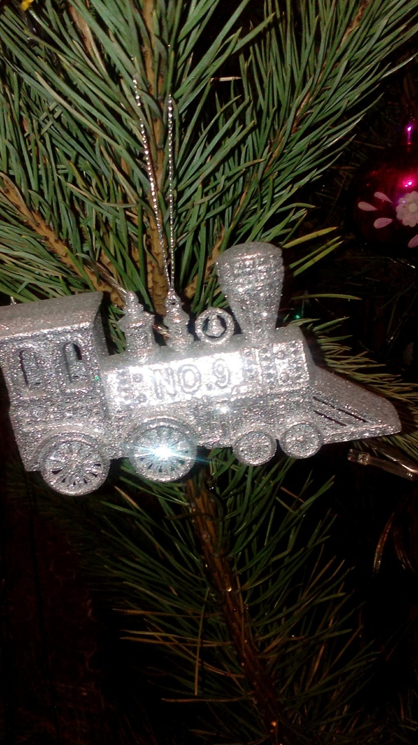 Мария Страхова | Омск