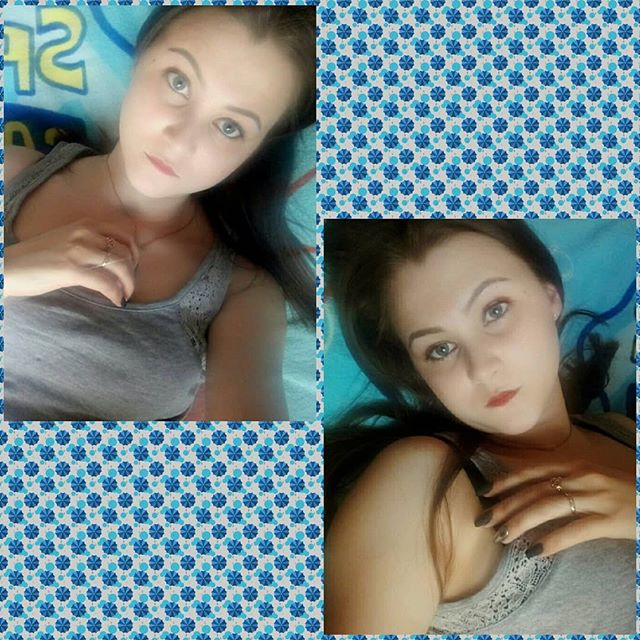 Вероника Суворова | Мурманск