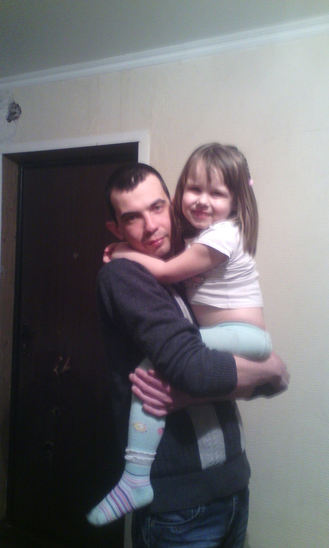 Александр Мокеев <<ApTucT>> | Балаково