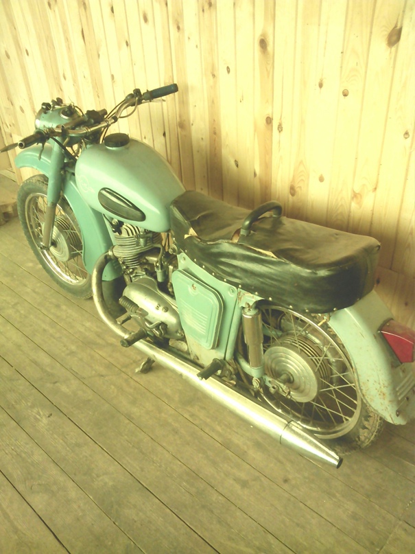 Владислав Коновалов | Киров