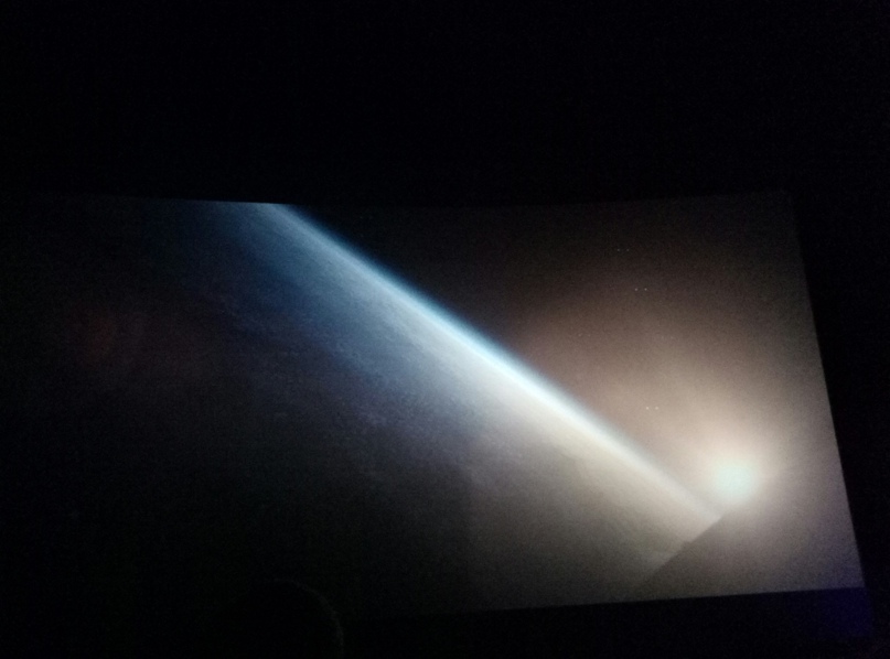 Елена Ирхина | Краснодар