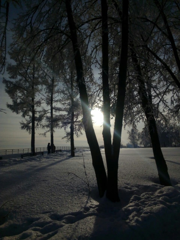 Анастасия Головко | Барнаул
