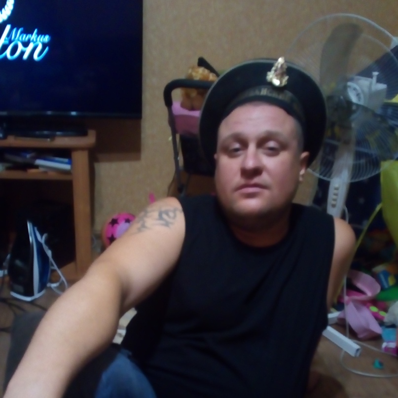 Александр Белоглазов | Красноярск