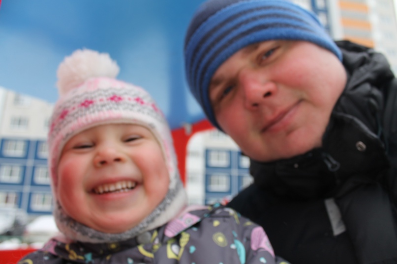 Антон Юрин |