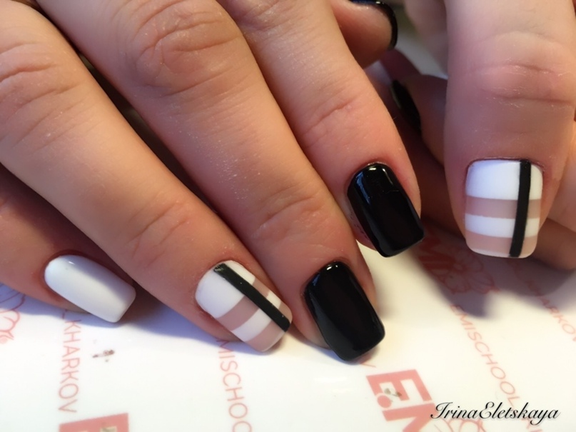 Ирина Елецкая | Харьков