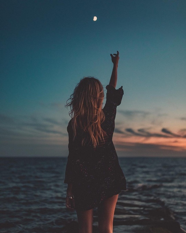 Наталья Липатова | Орёл