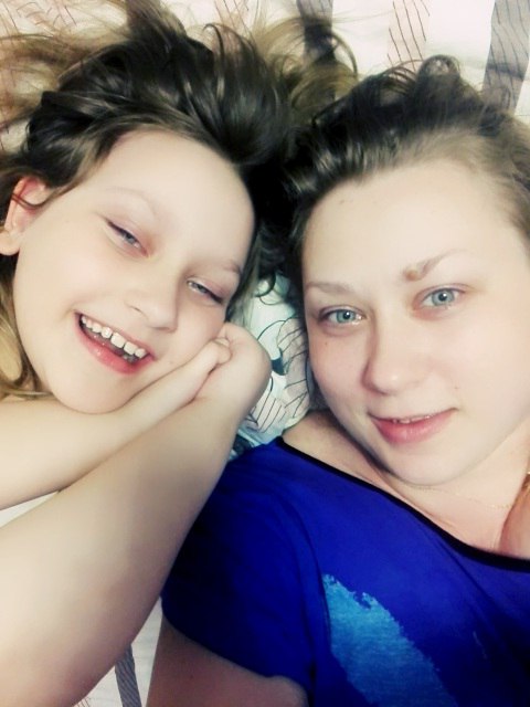 Елена Яковлева | Королёв