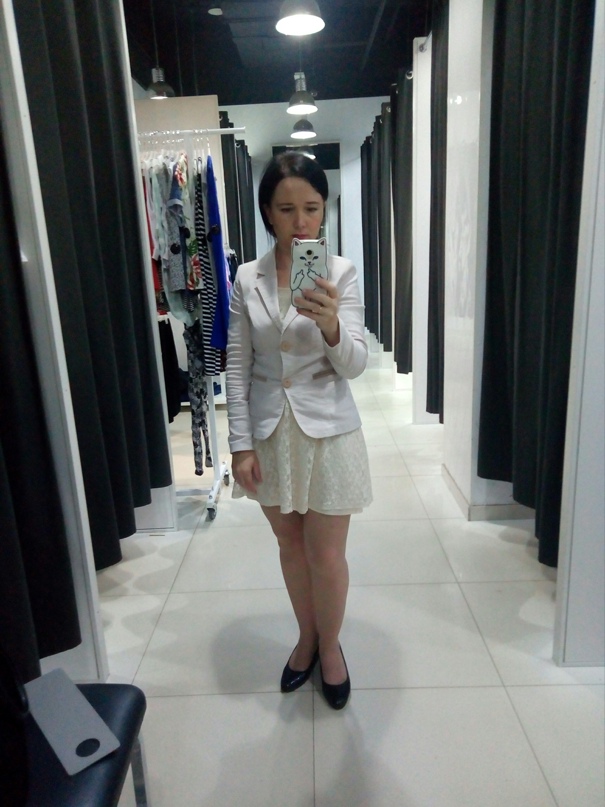 Наталья Колесова | Сыктывкар