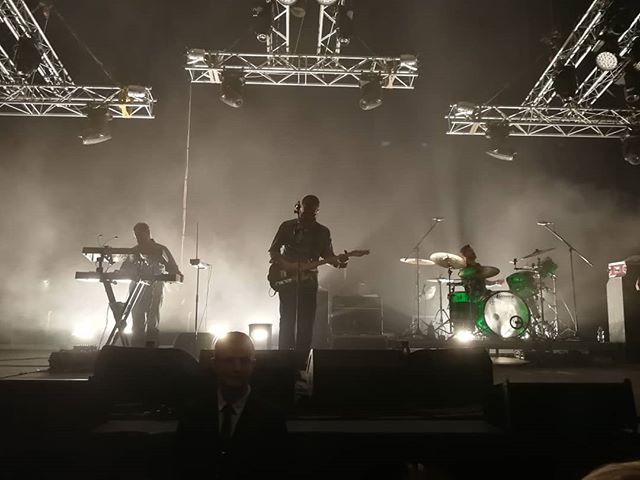 Павел Сидоренко | Самара