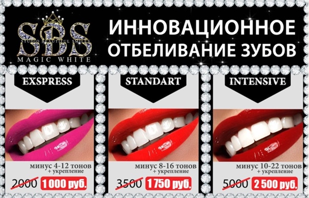акция отбеливание зубов нижний новгород акция отбеливание зубов нижний новгород