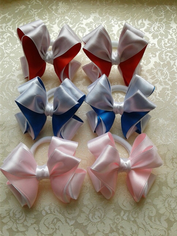 Дарья Фетисова | Симферополь