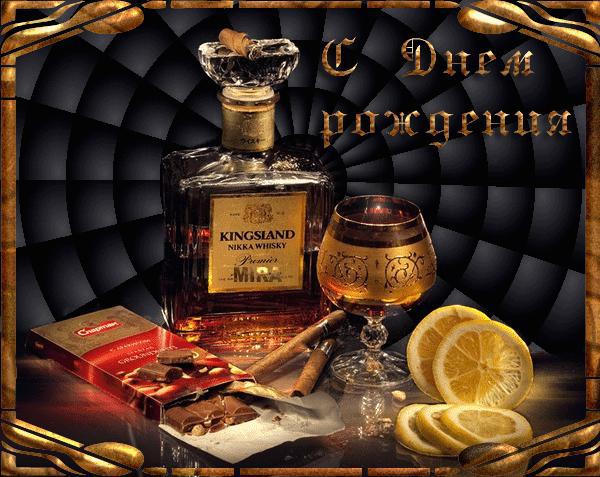 Тамара Матвеева | Архангельск