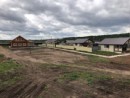 Отель Усадьба Вишневый Сад Apts (Городец) - бронирование номеров 2025, цены на т