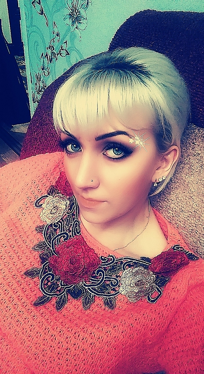 Елена Алисова | Суворов