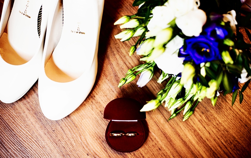 Татьяна Елина | Петрозаводск