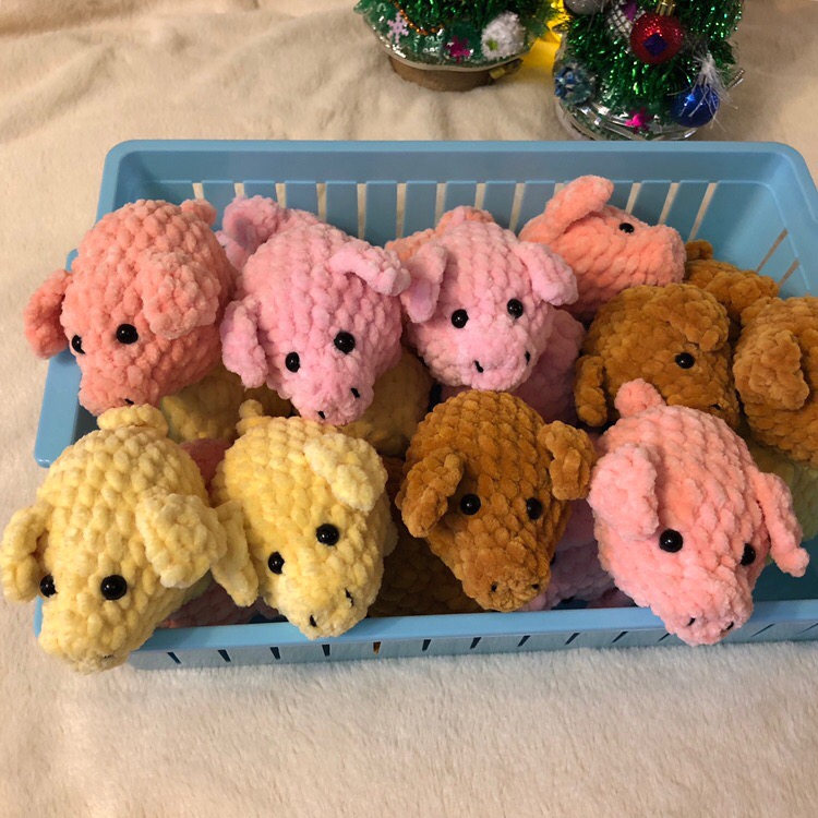 Елена Жукова | Миасс