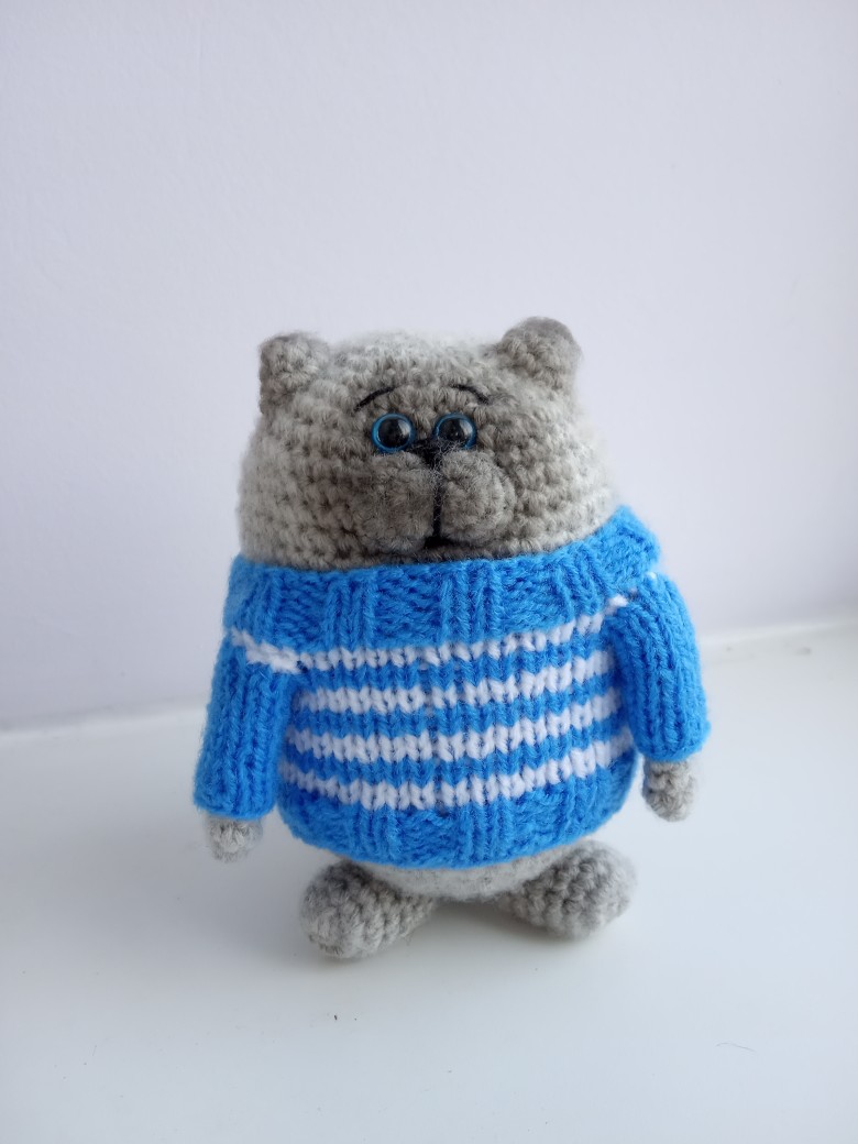 Наталья Свистунова |