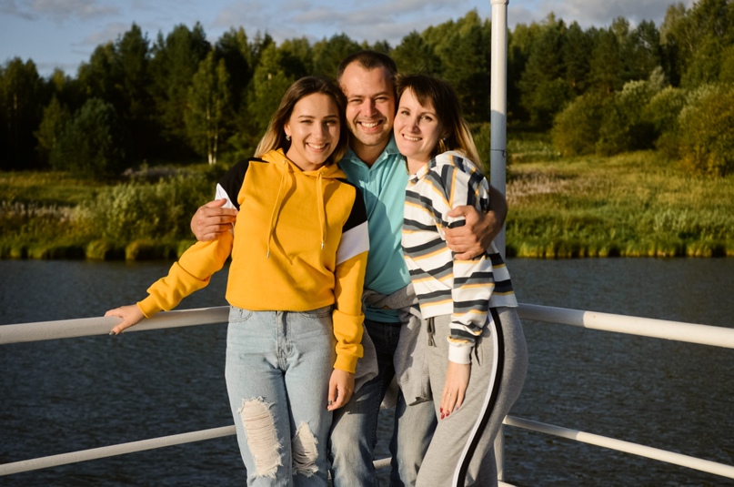 Мария Ломаева | Ижевск