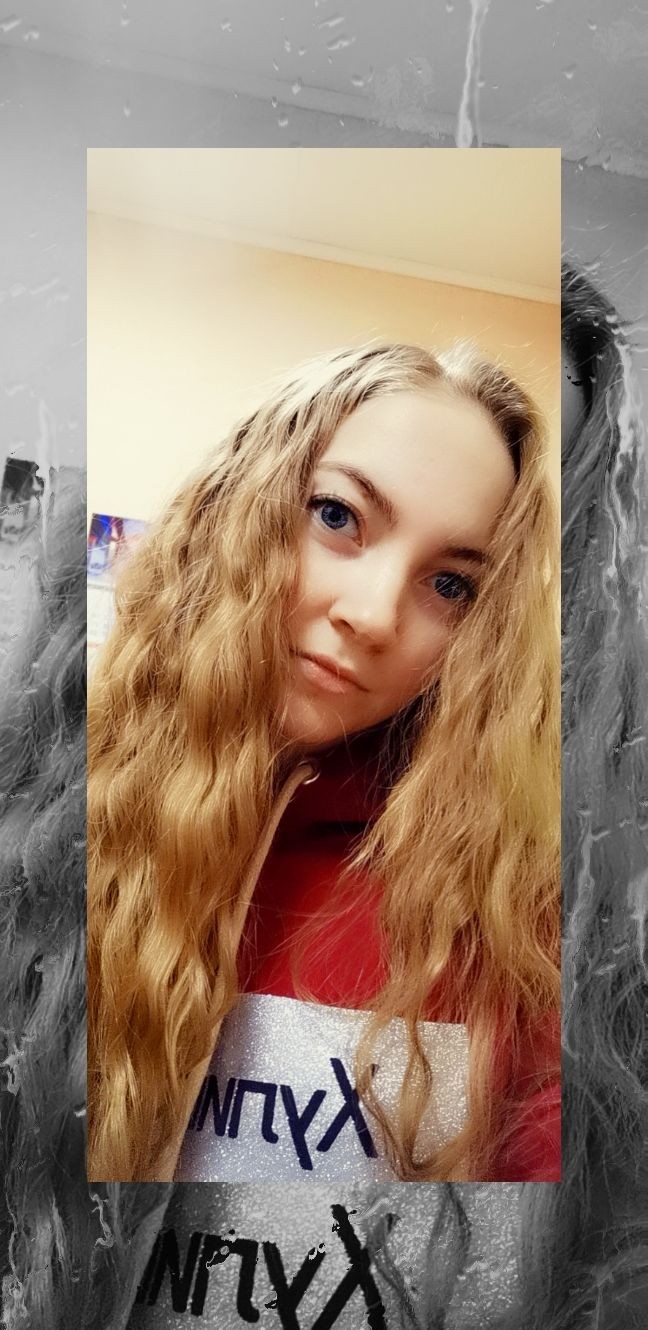 Татьяна Маслакова |