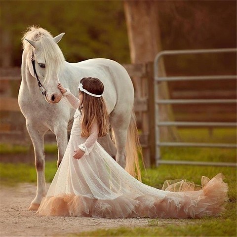 Екатерина Зубенко | Москва