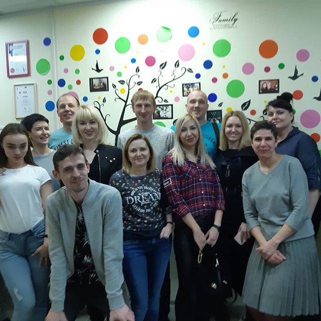 Татьяна Мозгунова | Тольятти