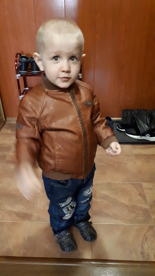 Наталия Черняева | Ростов-на-Дону