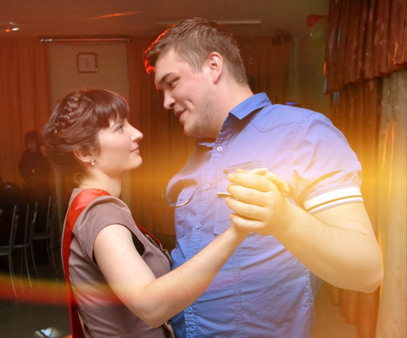 Кристина Лопатина |