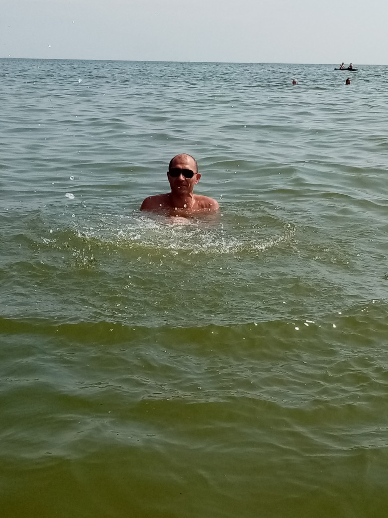 Виталий Владимирович | Енакиево