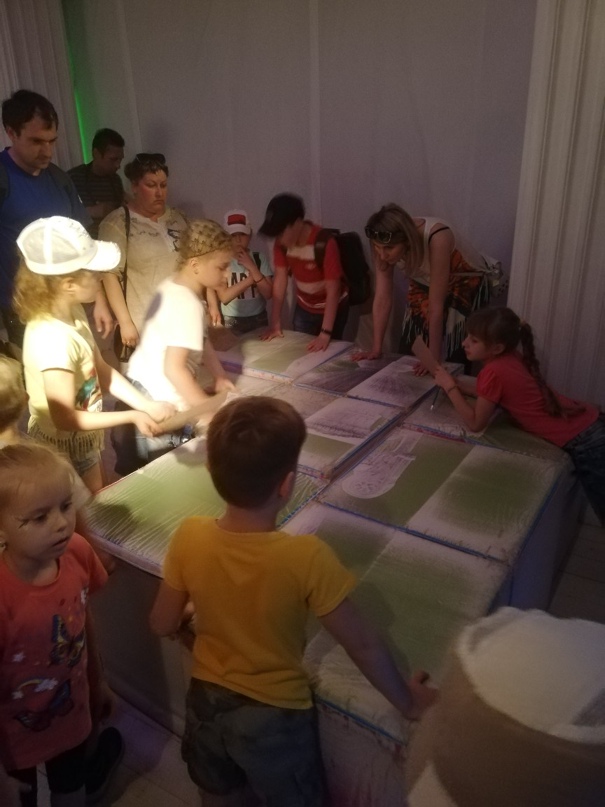 Дима Кузьмичев | Елец