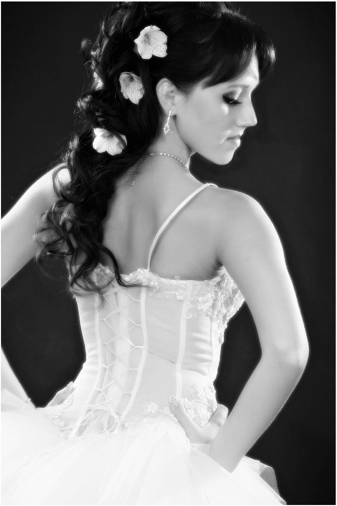 Светлана Разина ♥ | Тольятти