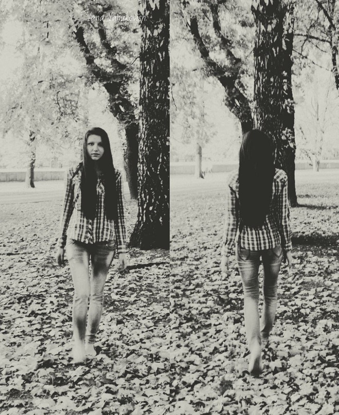 Виктория Кондратьева | Минск