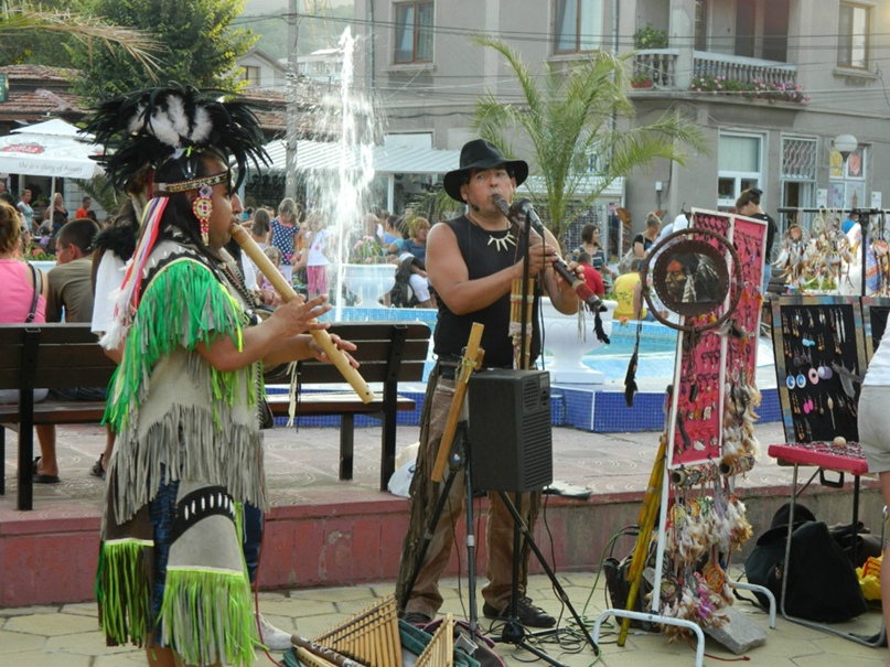 Анна Гунько | Санкт-Петербург