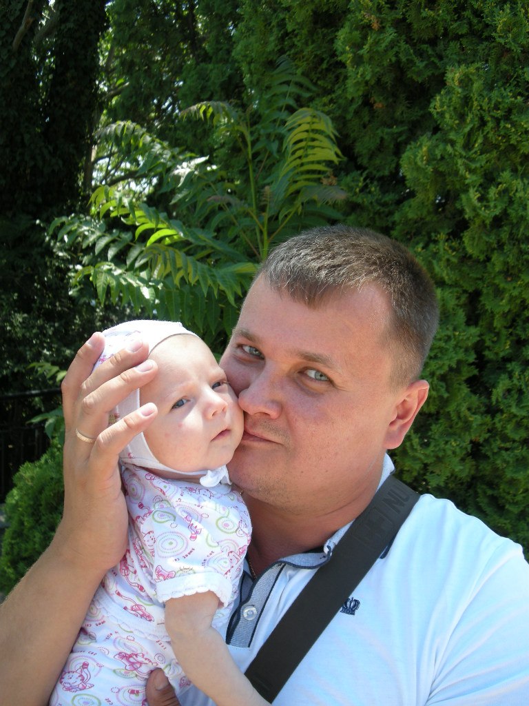 Александр Верхоланцев |