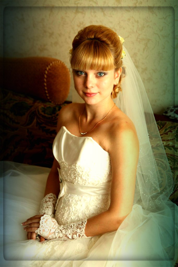 Любовь Васильева | Воронеж