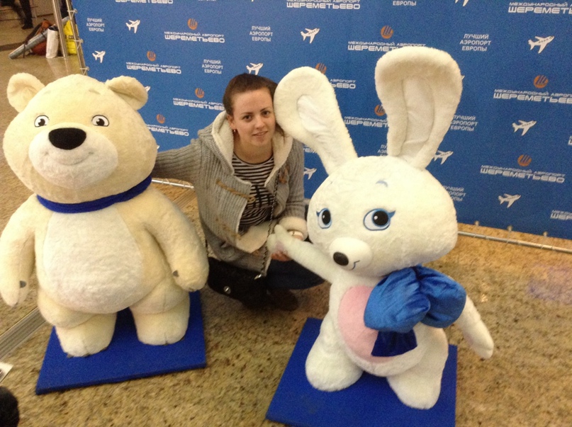 Андрей Старостин | Воронеж