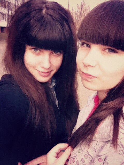 Анастасия Кащеева | Чехов