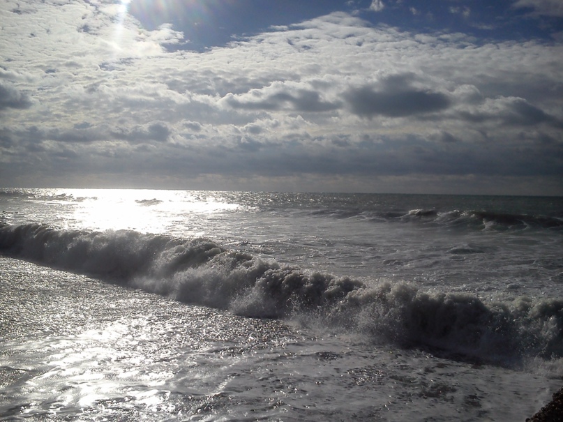 Руслан Давлетбаев | Языково