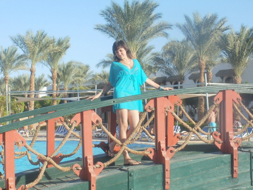 Елена Морозова | Ростов-на-Дону