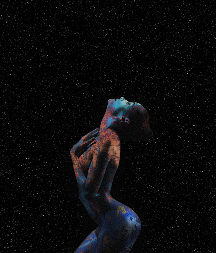 Екатерина Донских |