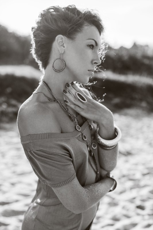 Елена Штыкова | Санкт-Петербург