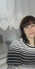 Надежда Лаврентьева Сергеевна | Котлас