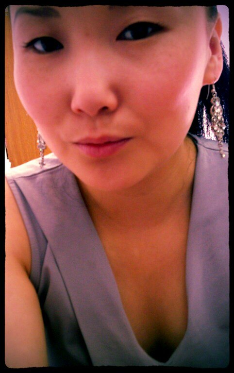 Татьяна Потапова |