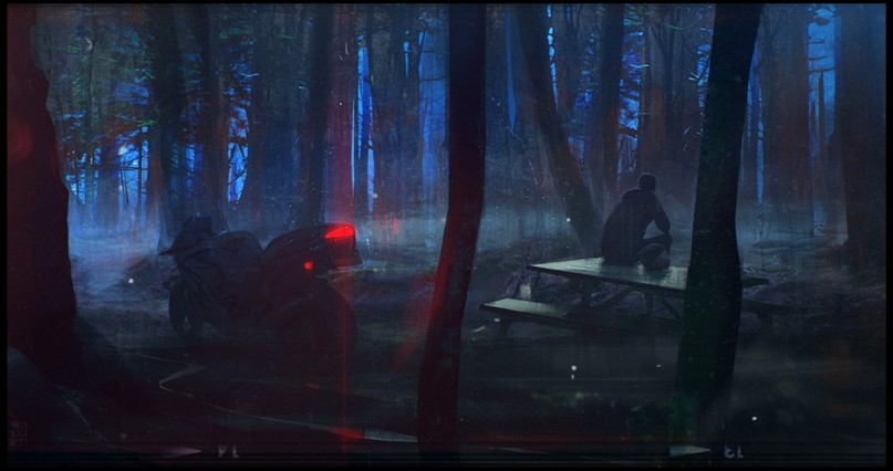 Малика Курбанова | Санкт-Петербург