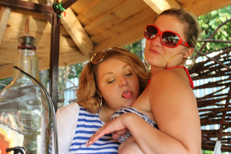 Елена Спирина | Ногинск