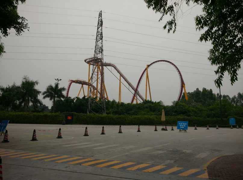 Сергей Конев | Москва