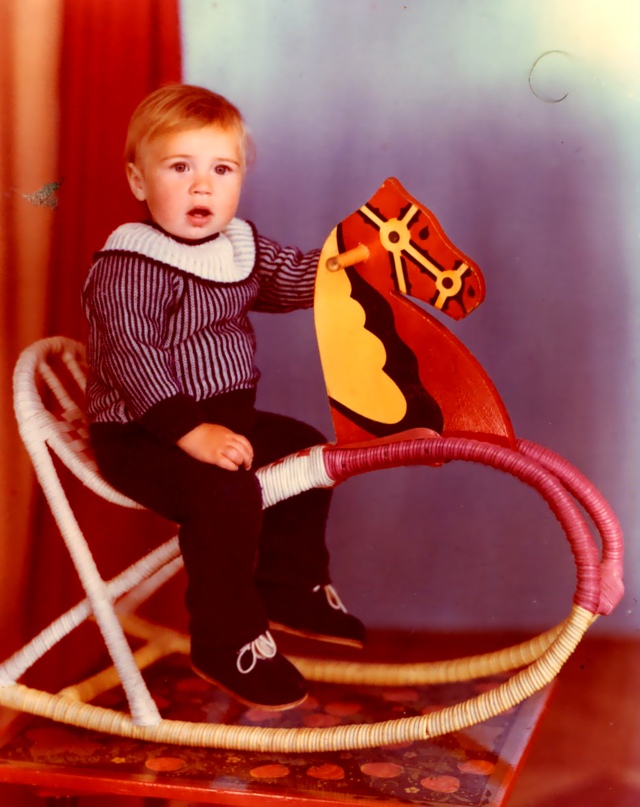 Игорь Хоменко |