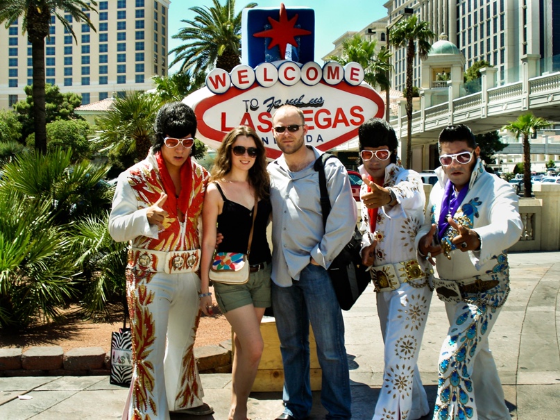 Марина Лозинская |