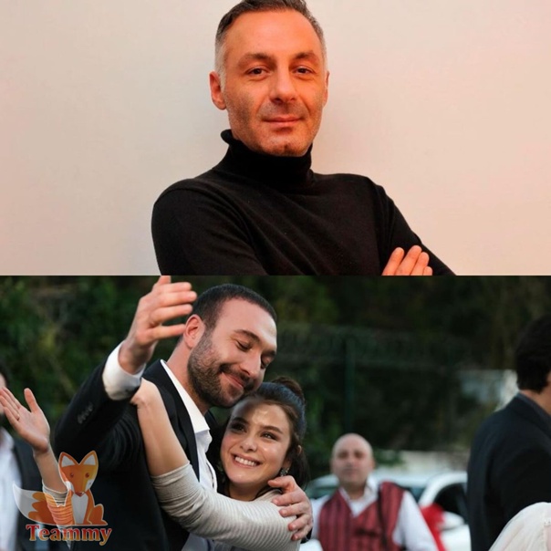 Ahmet Saraçoğlu