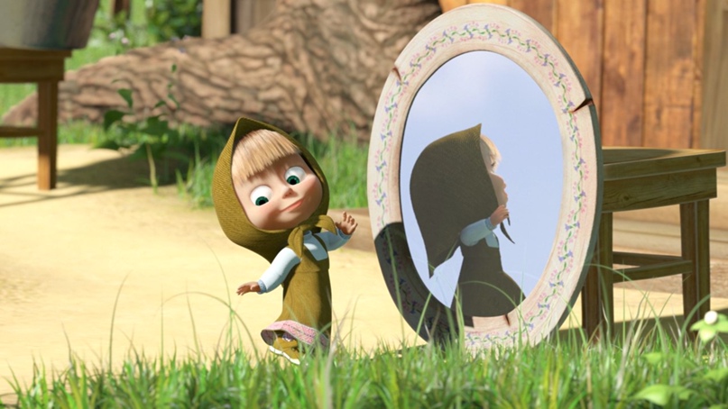 Татьяна Алексеевна | Новосибирск