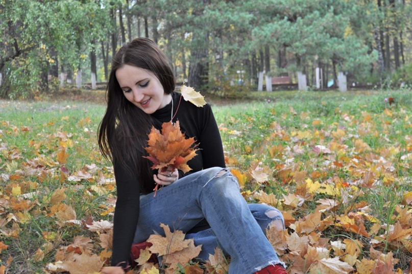 Игорь Меньшенин | Краснодар